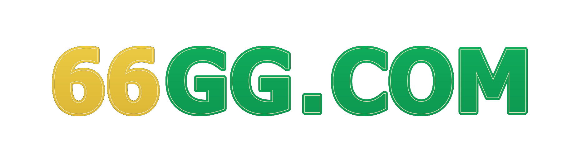 66gg.com
